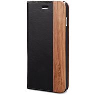 dbramante1928 Risskov BL Iphone 6 / 6s Brown wood - Phone Case