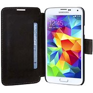  dbramante1928 Kronborg for Samsung Galaxy S5 Hunter dark  - Phone Case