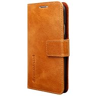  dbramante1928 Copenhagen for Samsung Galaxy S5 Golden Tan  - Phone Case