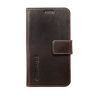  dbramante1928 Copenhagen for Samsung Galaxy S5 Dark Hunter  - Phone Case