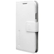 dbramante1928 Copenhagen for Samsung Galaxy S5 Smooth White - Phone Case