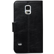 dbramante1928 Copenhagen for the Samsung Galaxy S5 black - Phone Case