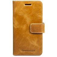 dbramante1928 Copenhagen for Samsung Galaxy S7 Tan - Phone Case