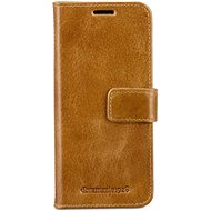 dbramante1928 Copenhagen 2 for Samsung Galaxy S8 Tan - Phone Case