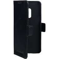 dbramante1928 Copenhagen Galaxy S9 Black - Phone Case