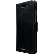 dbramante1928 Copenhagen Galaxy S9+, black - Phone Case