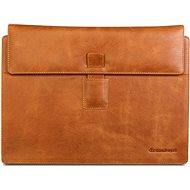 dbramante1928 Hellerup MS Surface 3/4 RT & Pro Tan - Tablet Case