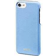 dbramante1928 London iPhone 8/7/6 - Forever Blue - Phone Case