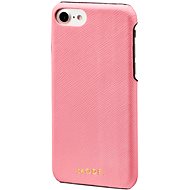 dbramante1928 London iPhone 8/7/6 - Lady Pink - Phone Case