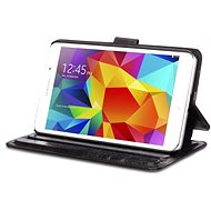  dbramante1928 Copenhagen for the Samsung Galaxy Tab 7.0 4 black  - Tablet Case