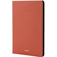 dbramante1928 Tokyo iPad (2017/2018) - Rusty Rose - Tablet Case