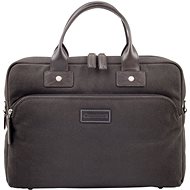 dbramante1928 Helsingborg up to 14" - Laptop Bag