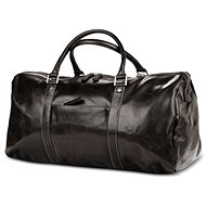 Dbramante1928 Kastrup 2 Weekender Dark Brown - Travel Bag