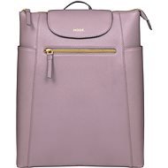 dbramante1928 Berlin - 14" Backpack - Sweet Violet - Laptop Backpack