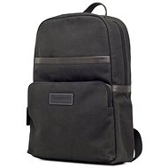 Dbramante1928 GO Svendborg 16 " - Laptop Backpack