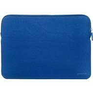19twenty8 13" New Neoprene Sleeve Navy Blue - Laptop Case