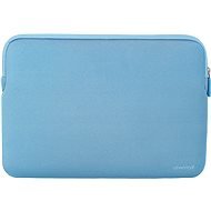 19twenty8 13" New Neoprene Sleeve Niagara Blue - Laptop Case