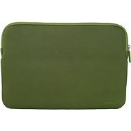 19twenty8 13" New Neoprene Sleeve Kale Green - Laptop tok