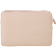 19twenty8 13" New Neoprene Sleeve Hazelnut - Laptop Case