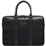 dbramante Fifth Avenue 15", Black - Laptop Bag