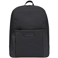 dbramante Champs-Elysees 15" Black - Laptop Backpack