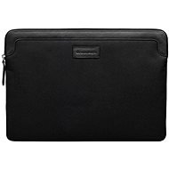 dbramante Lombard 14 "- MacBook Pro 15" (2016) - fekete - Laptop tok