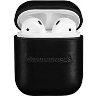 dbramante Copenhagen for AirPods black - Case