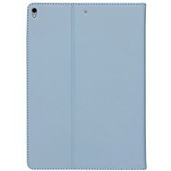 dbramante Tokyo - iPad Air (2019) - Morning Blue - Tablet tok