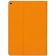 dbramante Tokyo - iPad Air (3rd Gen.) - Sunrise Orange - Tablet Case