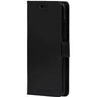 dbramante Lynge - Huawei P30 Pro - black - Phone Case