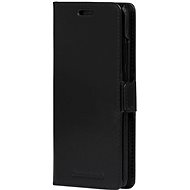 dbramante Lynge - Huawei P30 Pro - black - Phone Case