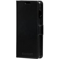 dbramante Lynge - Galaxy S10+, fekete - Mobiltelefon tok