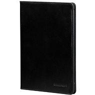 dbramante Copenhagen - iPad Pro 11" (2018) - black - Tablet Case