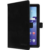 dbramante Copenhagen - Huawei T5 - black - Tablet Case