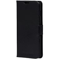 dbramante Copenhagen - OnePlus 7 Pro - Black - Phone Case