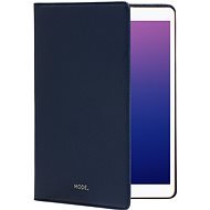 dbramante1928 MODE Tokyo tok iPad 10.2 (2019/2020) Ocean Blue - Tablet tok