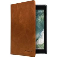 dbramante1928 Copenhagen for iPad 10,2'' (2021/9 gen. ), Tan - Tablet Case