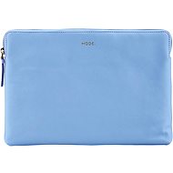dbramante1928 Paris MacBook Pro 13" - Forever Blue - Laptop Case