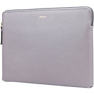 dbramante1928 Paris MacBook Pro 13 "- City Gray - Laptop Case