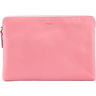 dbramante1928 Paris MacBook Air 13 "- Rusty Rose - Laptop Case