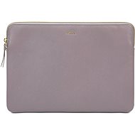 dbramante1928 Paris - MacBook Air 13"- City Grey - Laptop Case