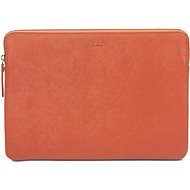 dbramante1928 Paris – MacBook Pro 13" – Rusty Rose - Puzdro na notebook