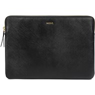 dbramante1928 Paris - MacBook Air 13" - Night Black - Laptop Case