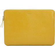dbramante1928 Paris - MacBook Pro 13" - Deep Amber - Laptop Case