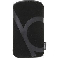 Bugatti slim S - Big B - Neoprene Case