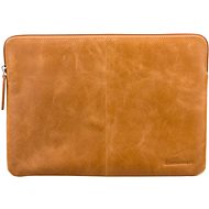 dbramante1928 Skagen Pro - MacBook Pro 13" (2016)/Air 13" (2018) - Tan - Laptop Case