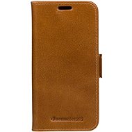 dbramante1928 Copenhagen Slim - iPhone 11 Pro Max - Tan - Phone Case