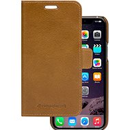 dbramante1928 Lynge - iPhone 11 Pro Max - Tan - Phone Case