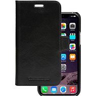 dbramante1928 Lynge - iPhone 11 - Black - Phone Case