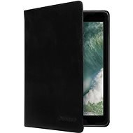 dbramante1928 Copenhagen - iPad (2019) - Black fekete színű - Tablet tok